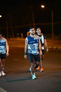 BIB: 
                            <button type="button" onclick="openModal(24067654)" class="btn btn-primary btn-sm float-right btn-popup" data-toggle="modal" data-target=".modal-high-quality">
                        <i class="fas fa-shopping-cart"></i> Add to Cart
                    </button>
                                            <button type="button" onclick="isThisMe(24067654, true)" class="btn btn-success btn-sm float-right btn-popup btn-isme hidden" data-toggle="tooltip" data-placement="bottom" title="นี่คือรูปของคุณใช่ไหม คลิกที่นี่เพื่อเอาเข้าอัลบั้ม">
                        <i class="fas fa-plus"></i> Add to album
                    </button>
                    <button type="button" onclick="isThisMe(24067654, false)" class="btn btn-warning btn-sm float-right btn-popup btn-isnotme hidden">
                        <i class="fas fa-ban"></i> Remove from album
                    </button>